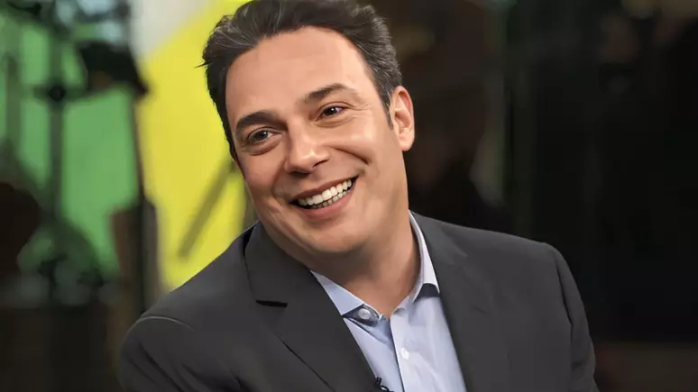 1902525777 marcelo medici revela relacionamento de 28 anos super bem e feliz.jpg