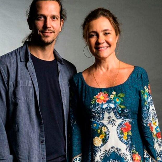 vladimir brichta adriana esteves 1484138486