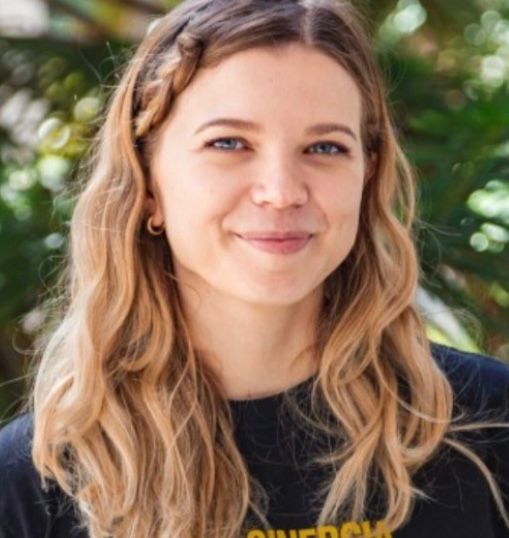 whatsapp image 2024 11 28 at 10.38.59