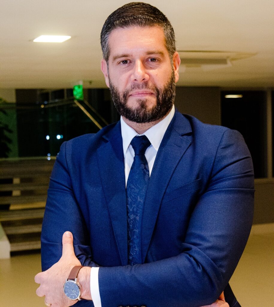 whatsapp image 2024 11 28 at 13.40.44 (2)