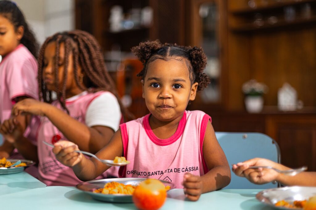 whatsapp image 2024 11 28 at 13.40.44