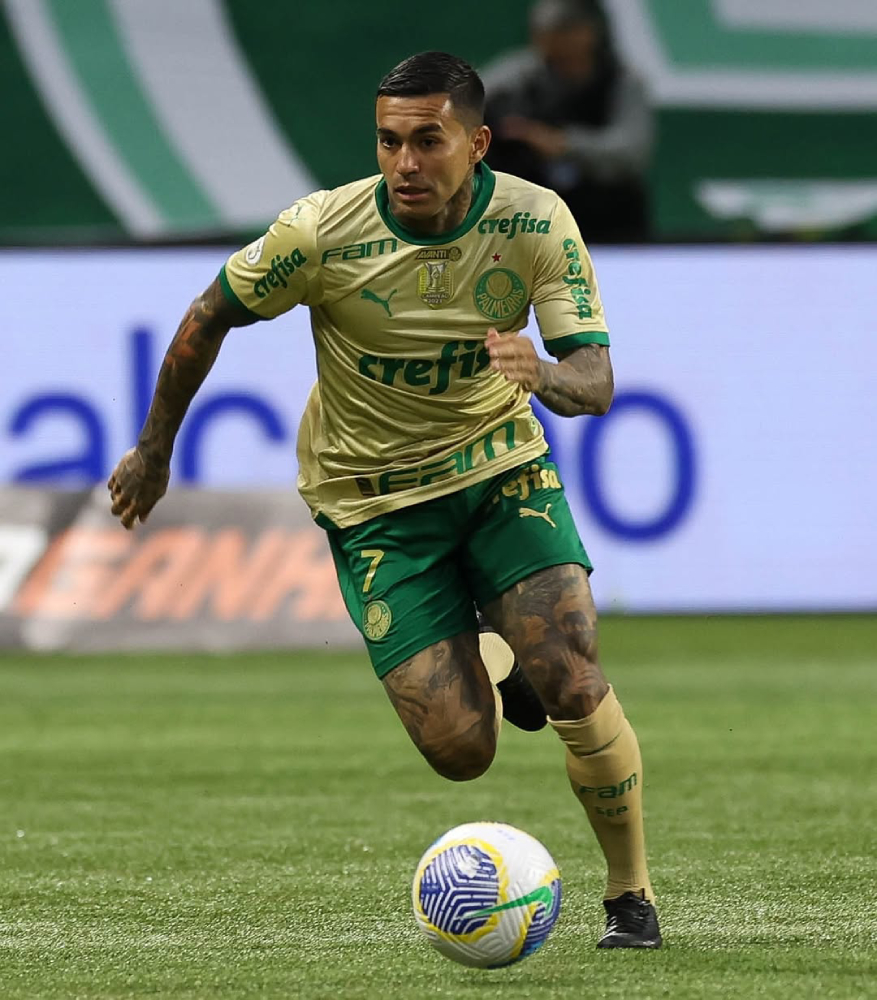 snapinsta.app 459868726 496288783300001 7481388494887609493 n 1080 (2) (1)