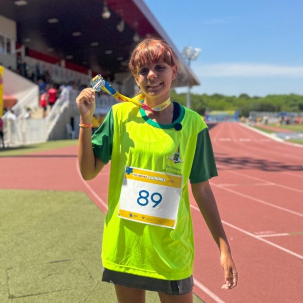 28.11. paralimpiadas escolares foto fernanda feitoza seedf 1536x1023