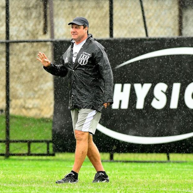 snapinsta.app 466124819 1112134100271400 8943111931905446410 n 1080