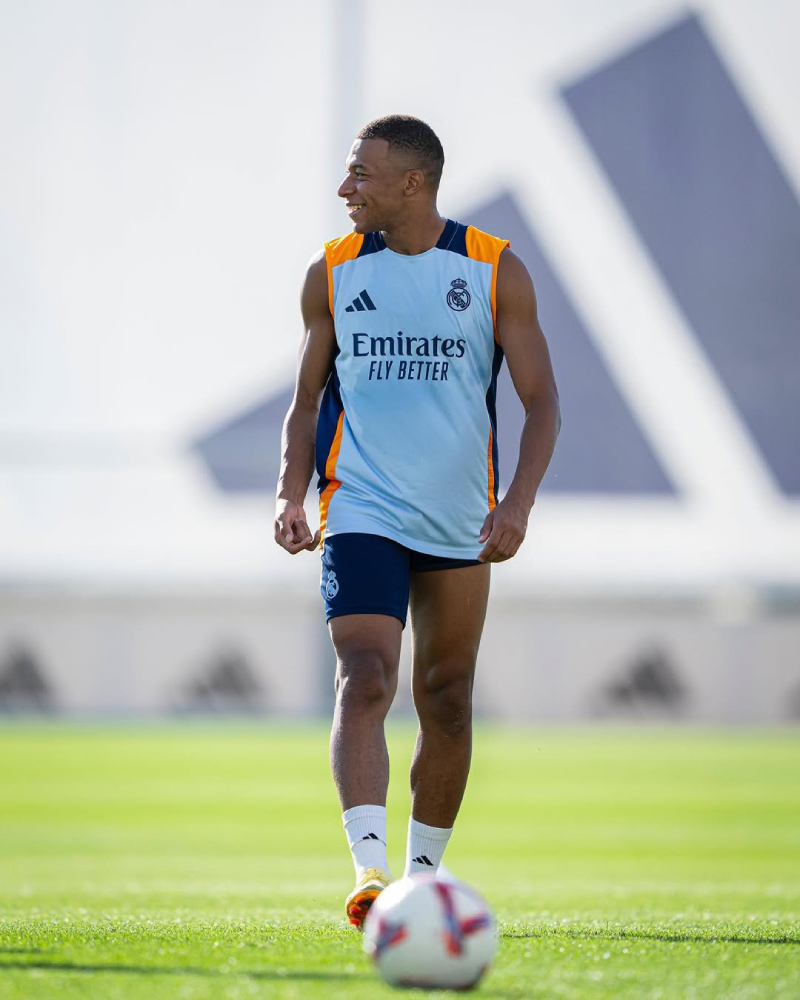 snapinsta.app 459441364 823858493283463 7588048443396367548 n 1080 (1)