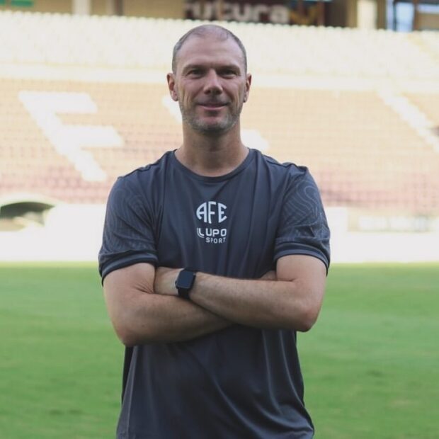 snapinsta.app 423508796 911749700214171 2521169553549570168 n 1080