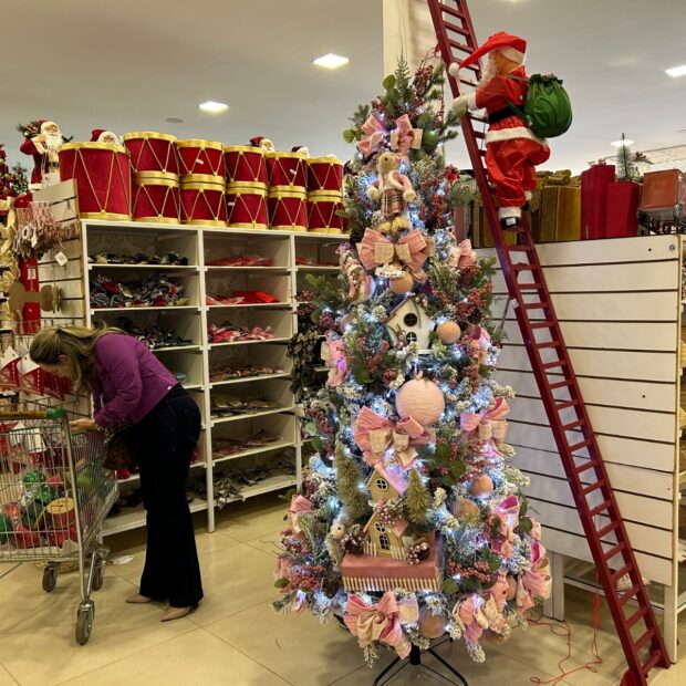 natal