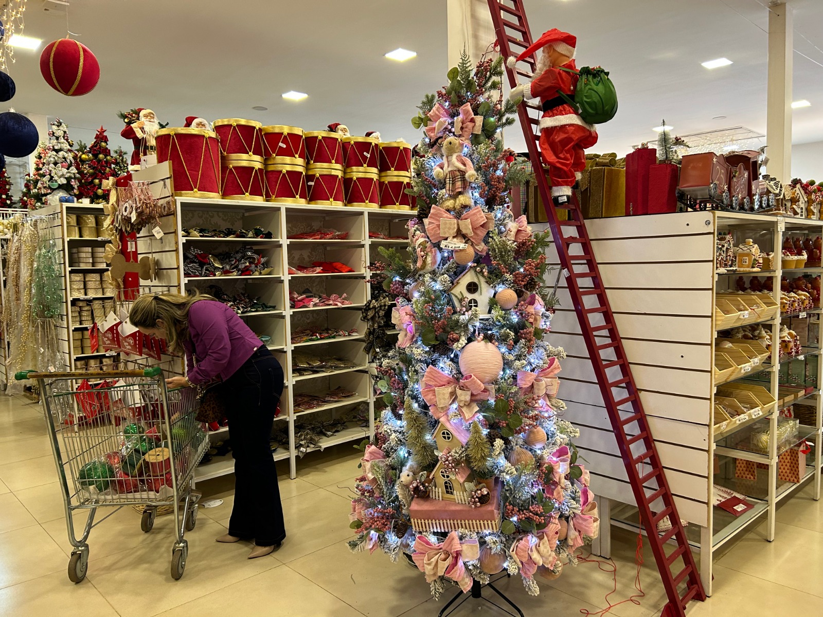 natal