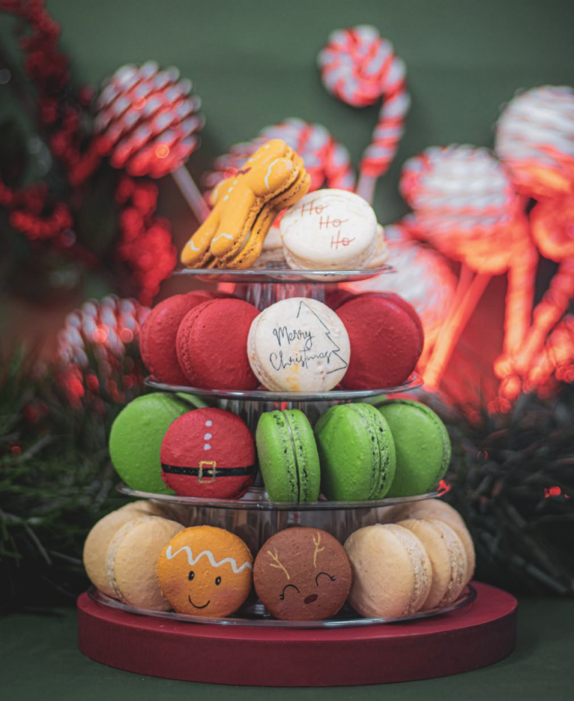 foto 04 acervo pessoal