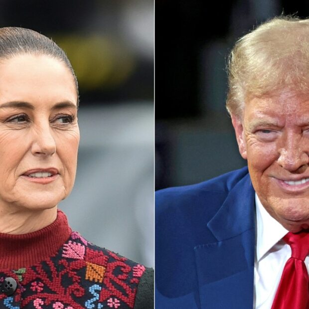 combo us mexico economy tariff trump