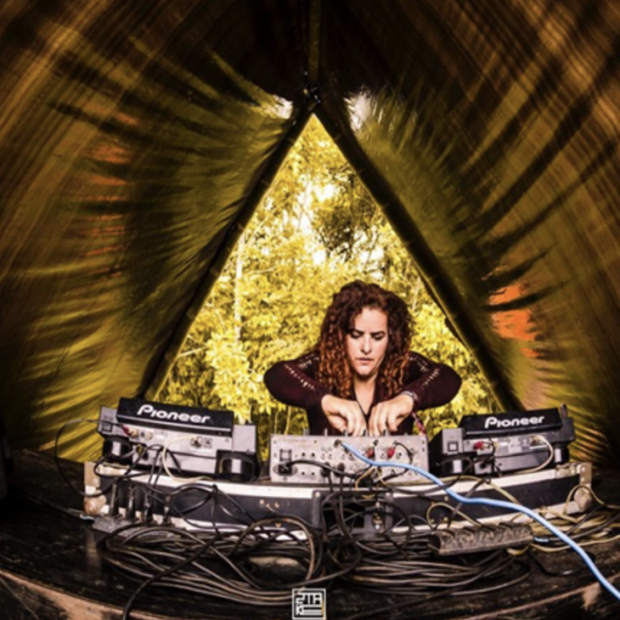 dj silvana e1732824148979