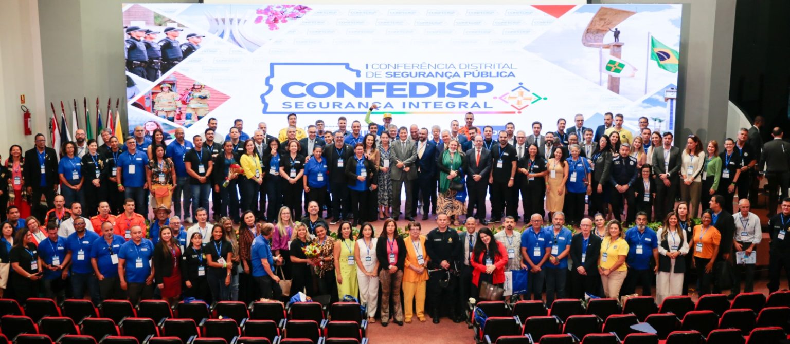confedisp