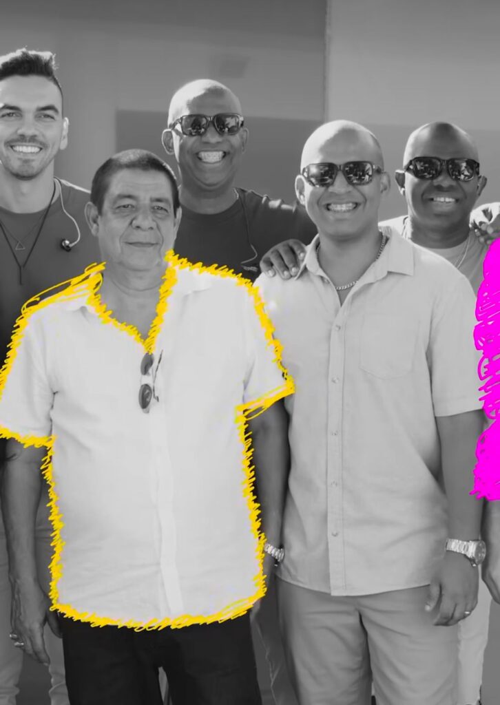 whatsapp image 2024 11 28 at 16.54.22