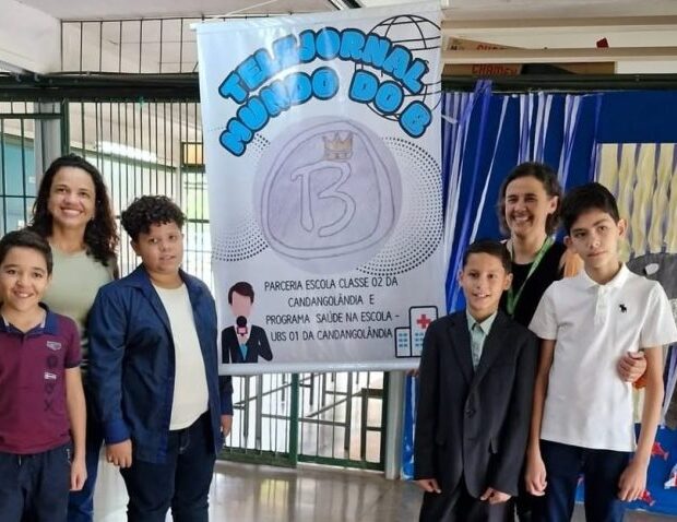 programa saude na escola. foto divulacao ses df 2 768x478