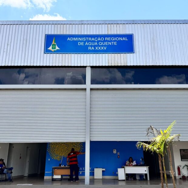 whatsapp image 2024 11 28 at 15.29.35 1536x1152