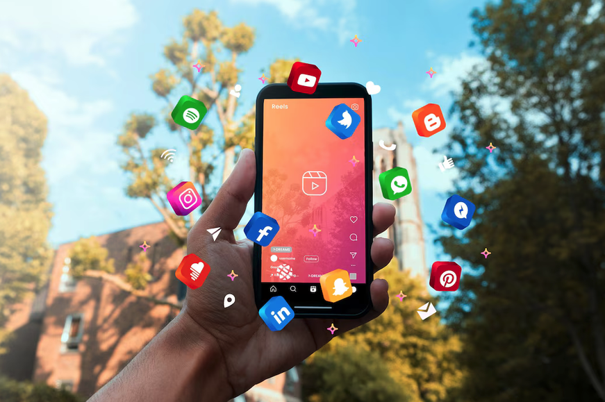 captura de tela 2024 11 28 às 19.30.06