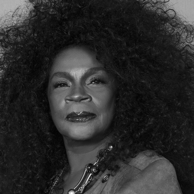 zezé motta. credito alexandros (3)