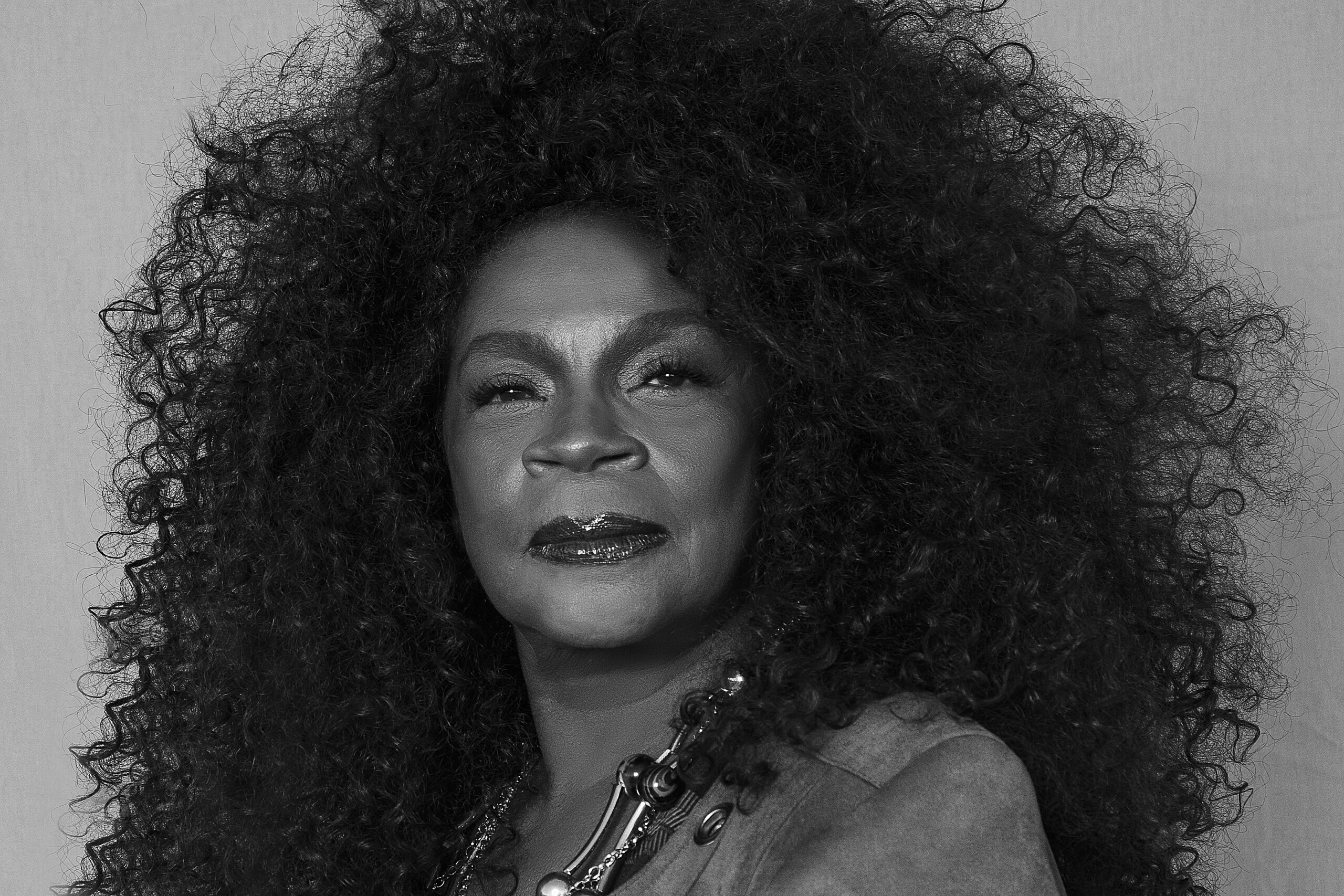 zezé motta. credito alexandros (3)