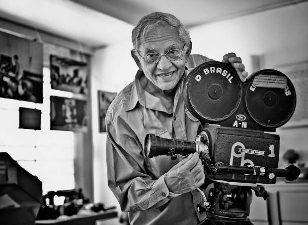 vladimir carvalho ufrgs