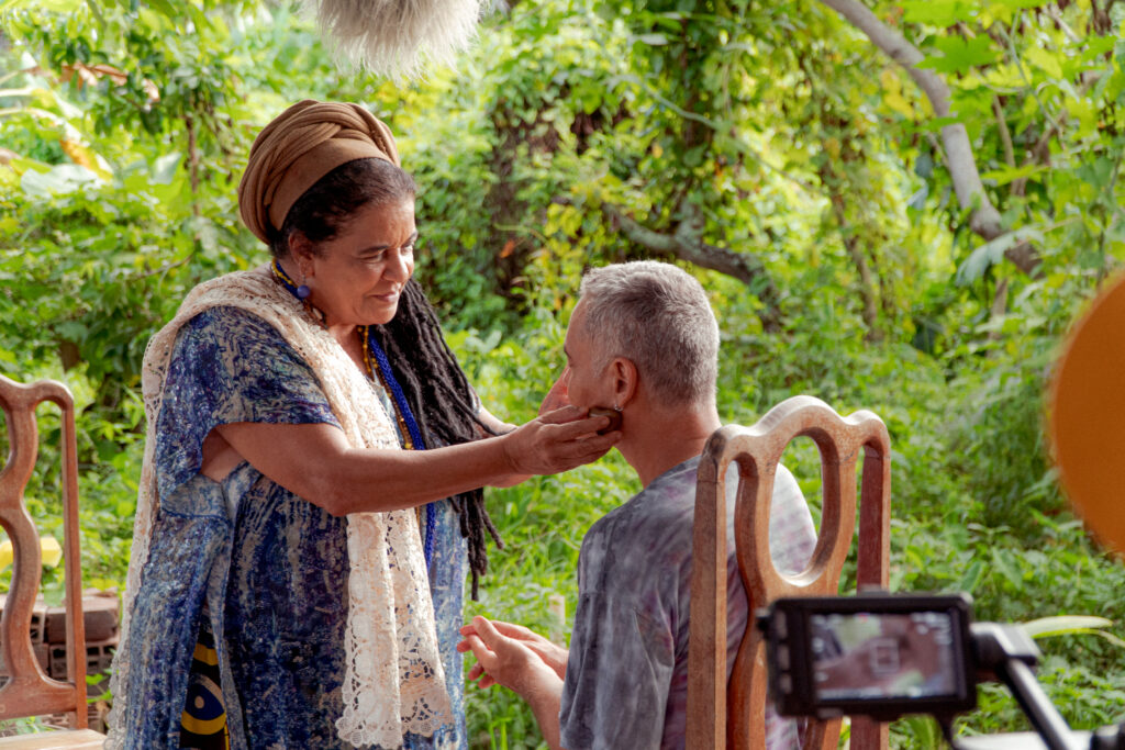 still 1 criaturas da mente@sylara silverio 739