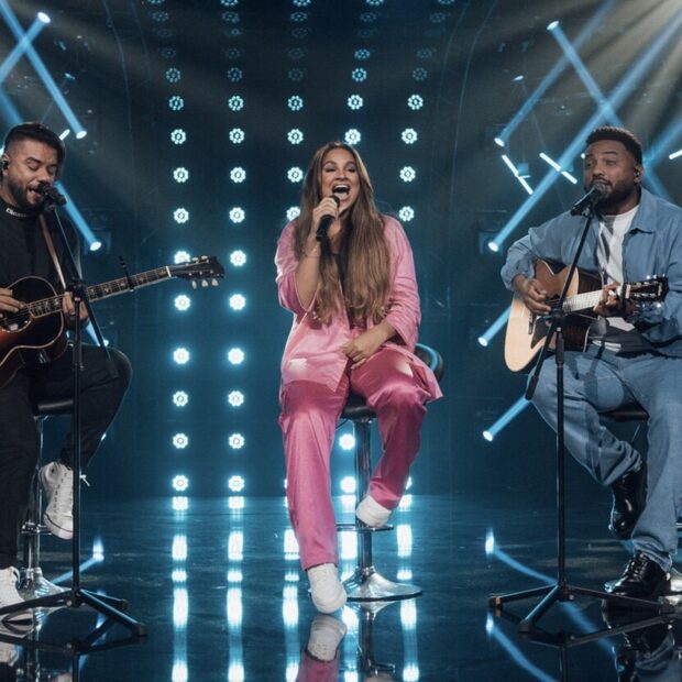 d0b71862 8e24 4a58 beb2 07720046e768