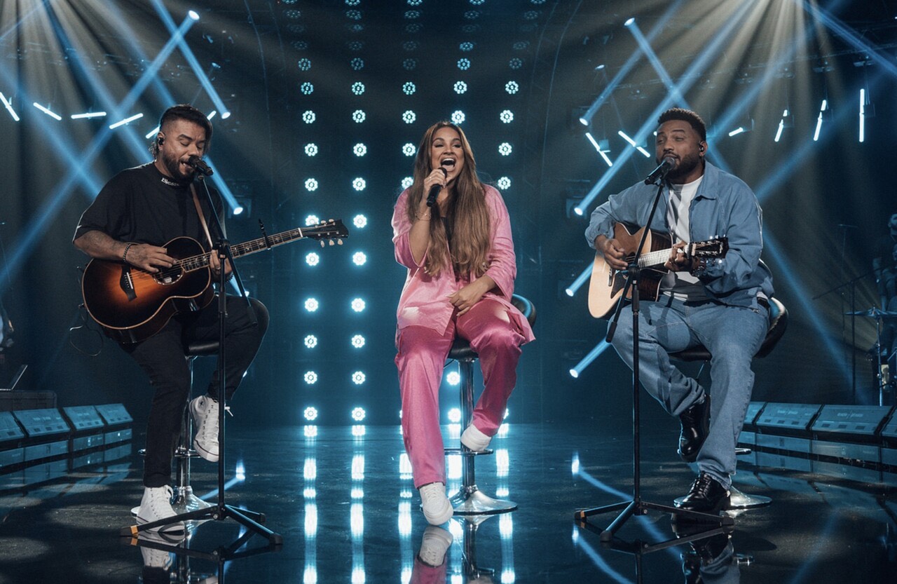 d0b71862 8e24 4a58 beb2 07720046e768