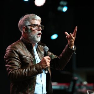 310d1544 020f 461b b1dd ce5d00478440