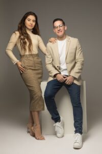 b680949c 95ed 4694 85d9 85825f08f603