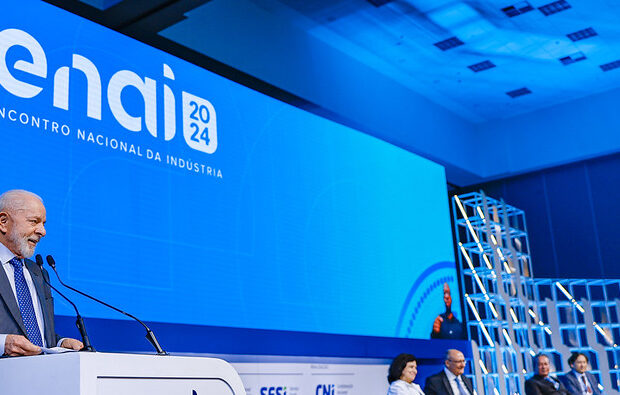 54167179197 d013483404 c