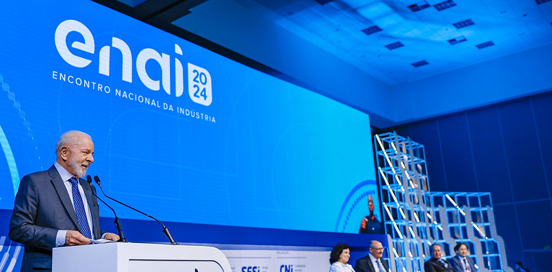 54167179197 d013483404 c