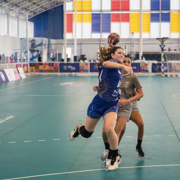 df encerra participacao nos jogos da juventude 2024 com duas pratas no handebol foto capa 1536x1024