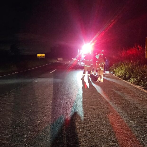 imagem do whatsapp de 2024 11 28 à(s) 21.52.19 d499d18d