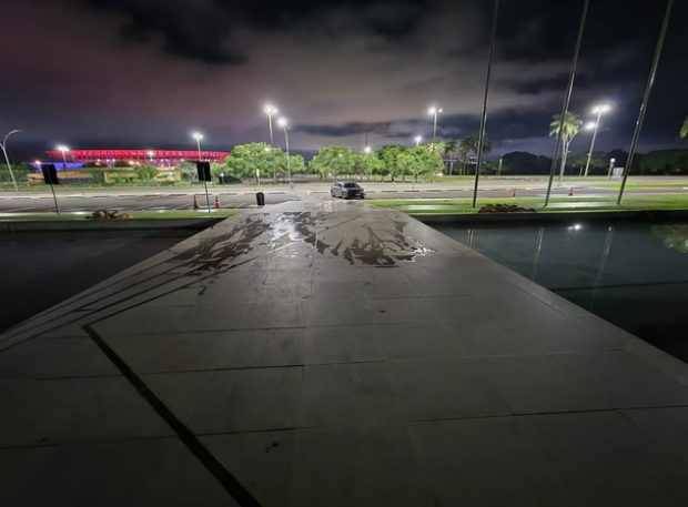 captura de tela 2024 11 29 070327