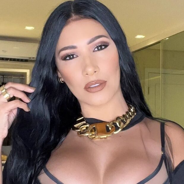 a cantora simaria 1648473057112 v2 4x3