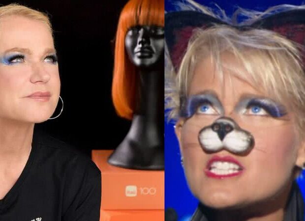 design sem nome 41 widelg