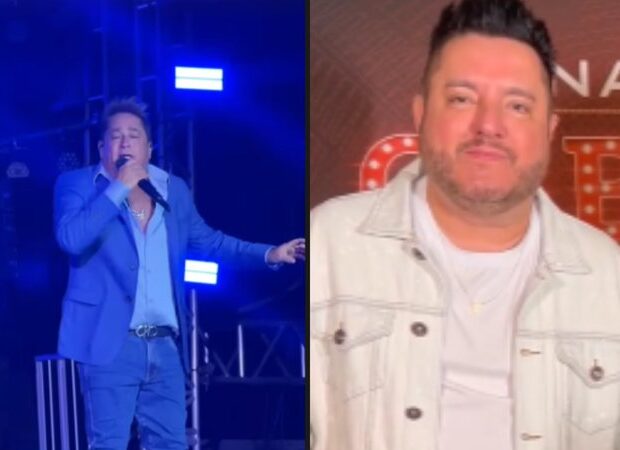 bruno desabafa widelg