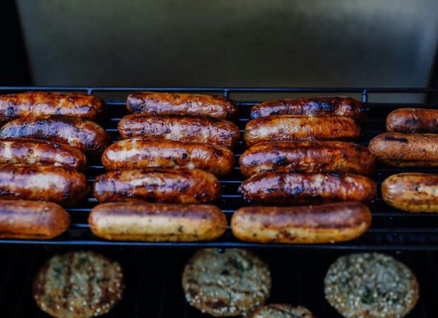 menina de 2 anos morre apos comer salsicha 3 widelg