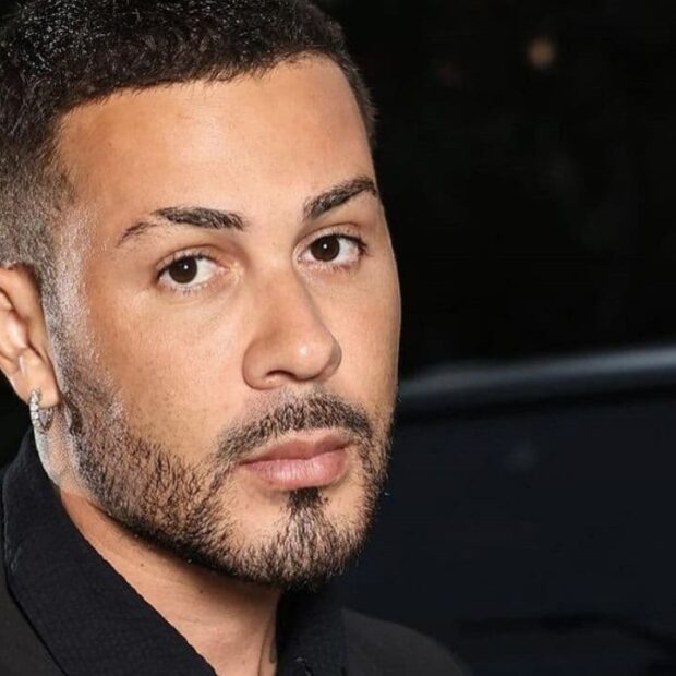 carlinhos maia se revolta critica a novo programa 2589