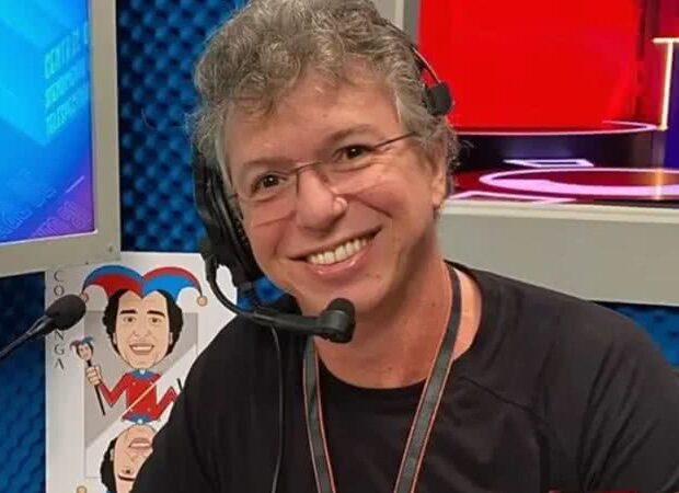 boninho sobre especulacoes sbt widelg