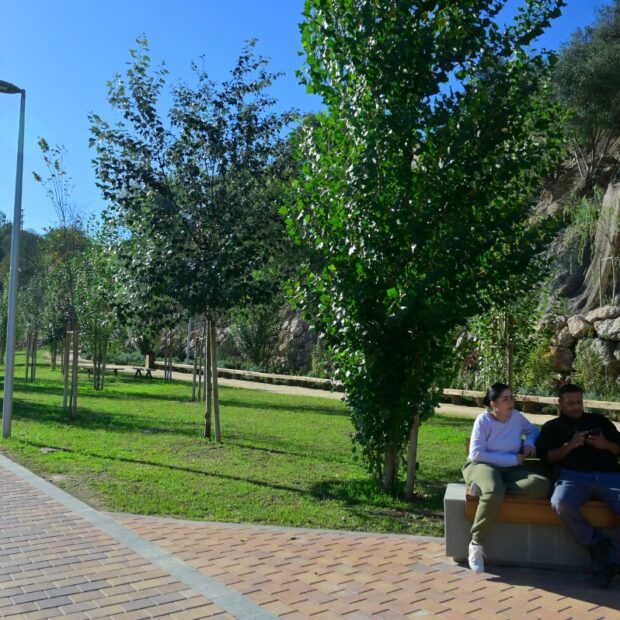 spain flood weather environment