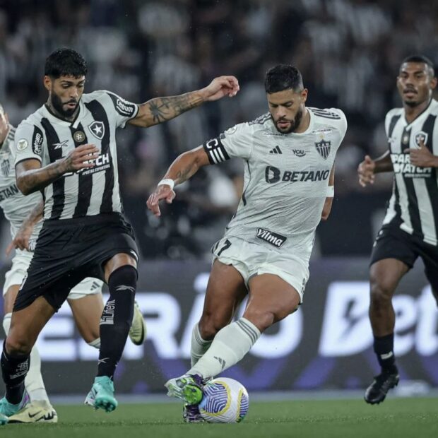 botafogo x atletico mg 1 1536x864