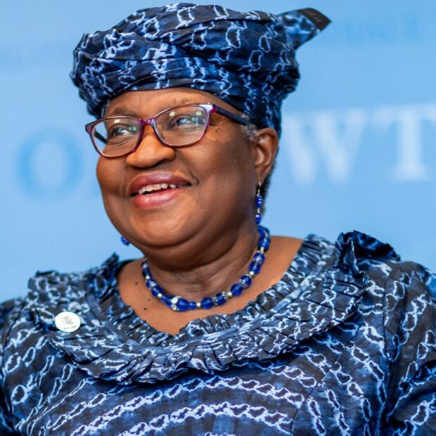 files wto trade economy diplomacy