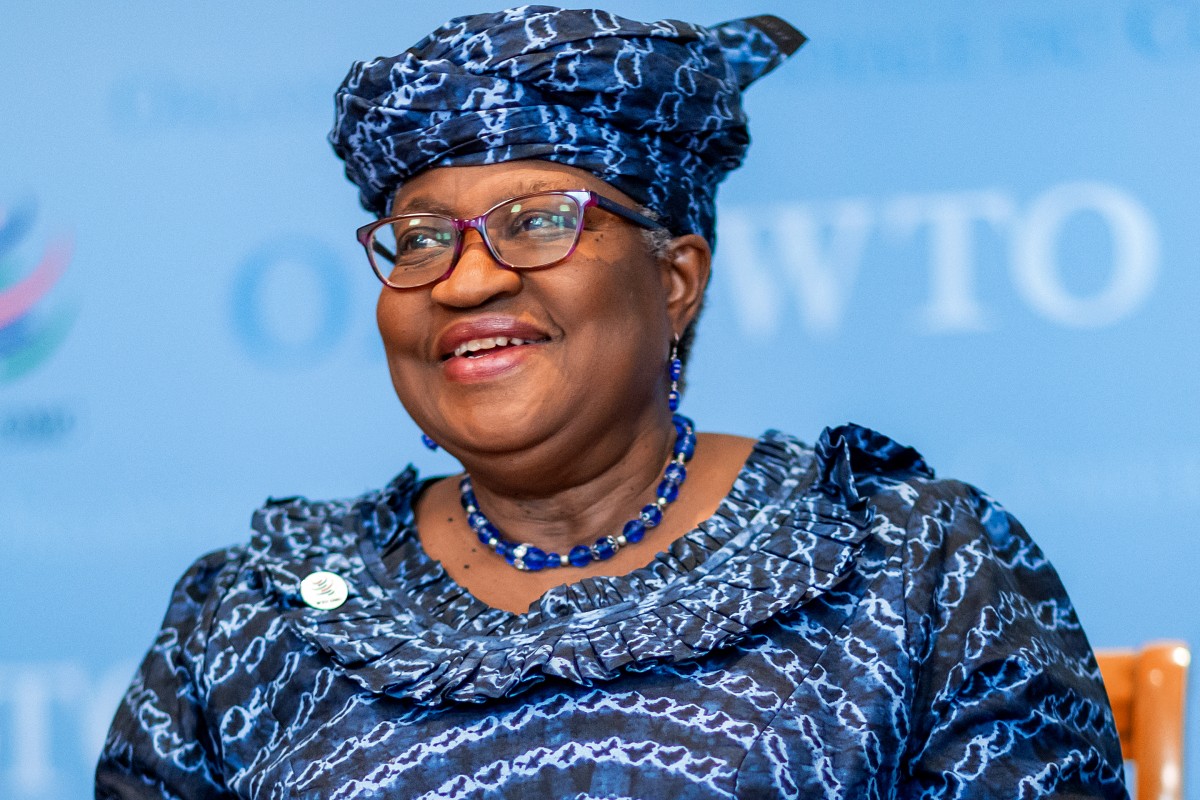 files wto trade economy diplomacy
