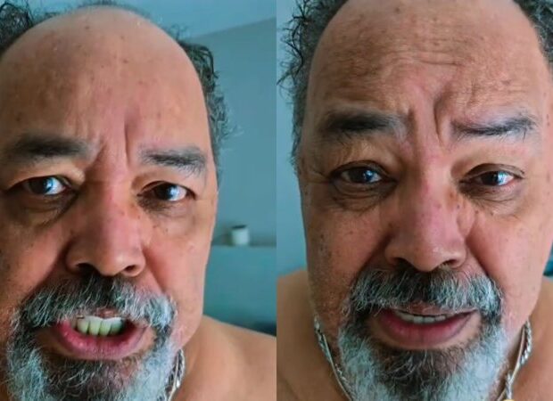 jorge aragao internado widelg