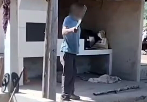 captura de tela 2024 11 29 093125