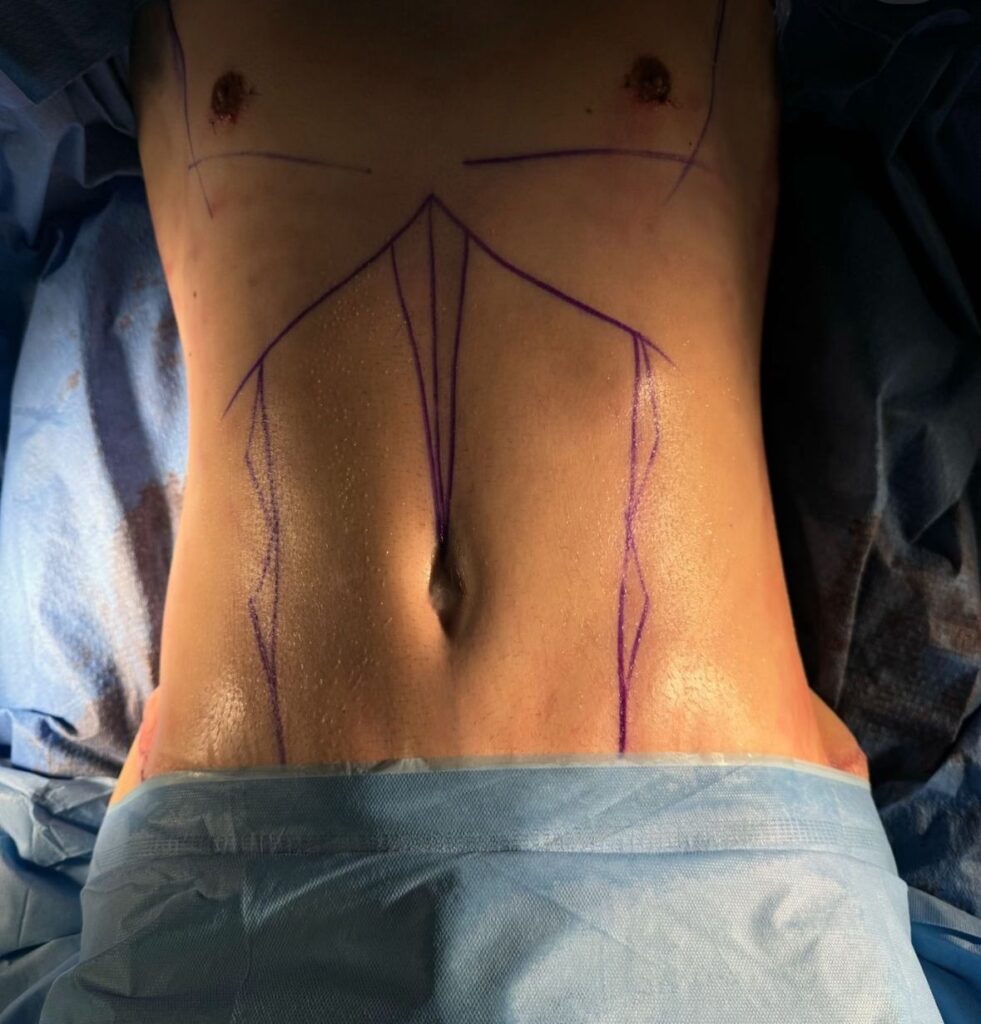 whatsapp image 2024 11 29 at 08.15.43 (2)