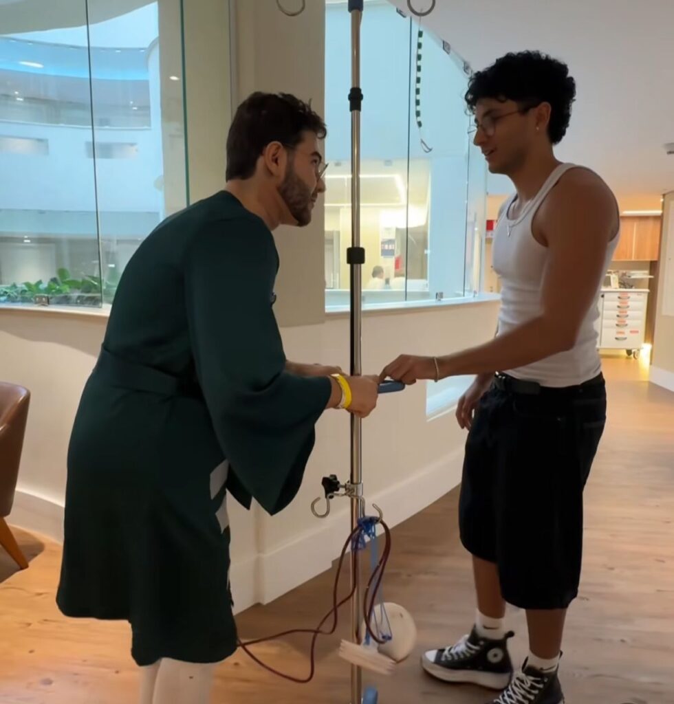 whatsapp image 2024 11 29 at 08.15.43 (1)