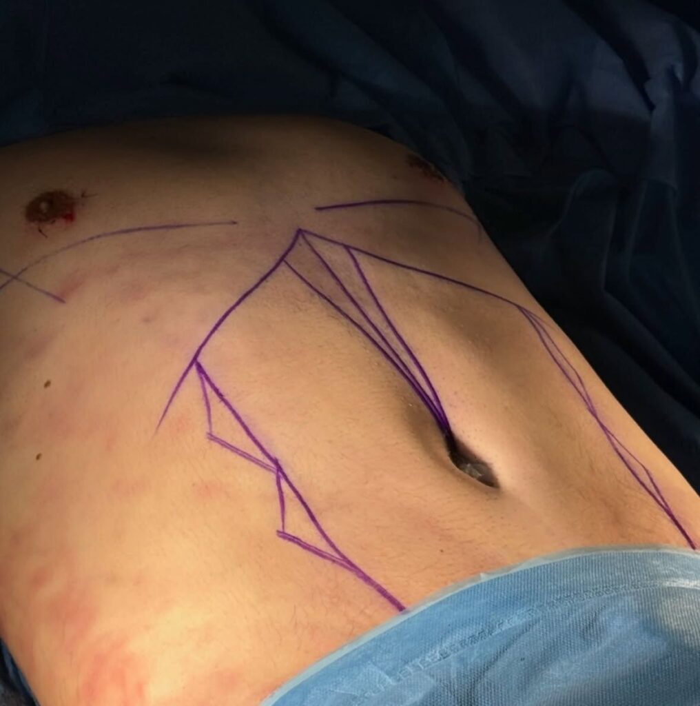 whatsapp image 2024 11 29 at 08.15.43