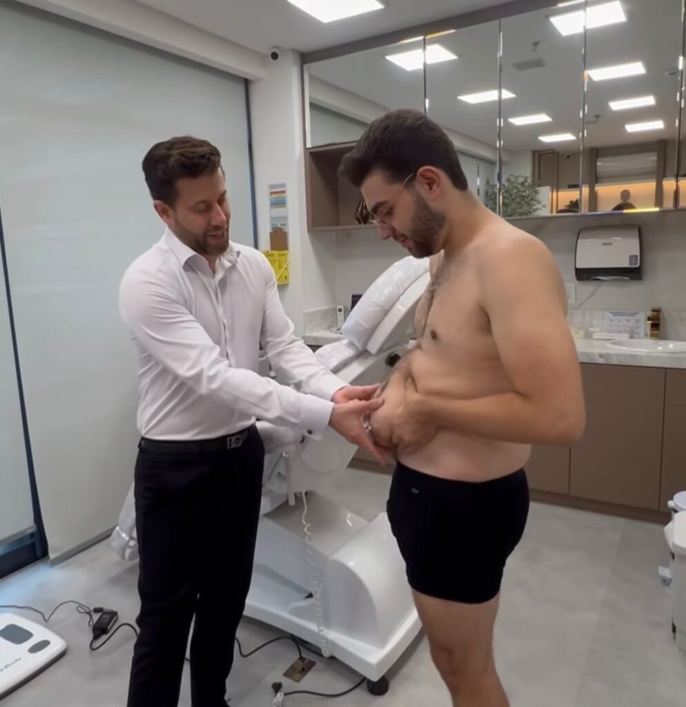 whatsapp image 2024 11 29 at 08.15.42