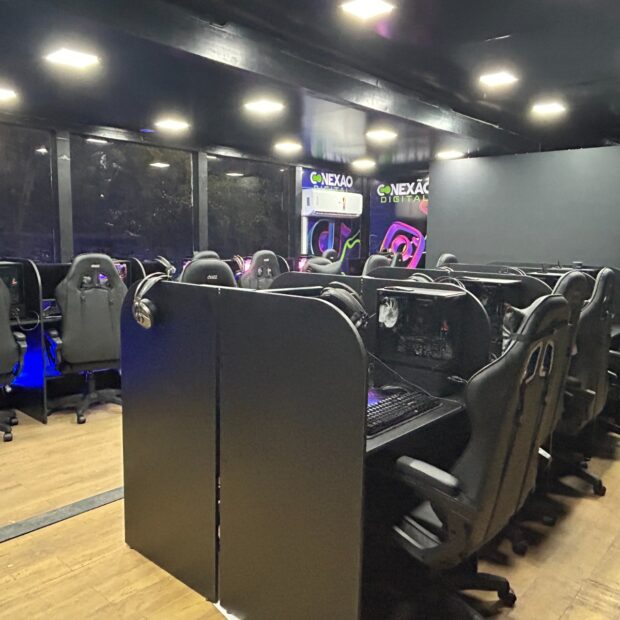 29.11. projeto conexao digital. foto divulgacao secti df2